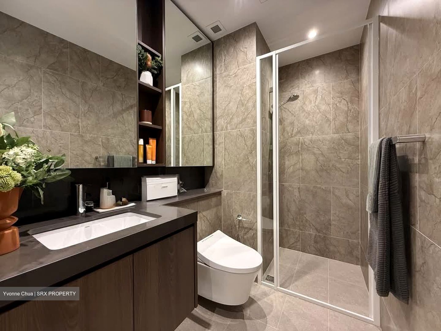 THE ARCADY AT BOON KENG (D12), Apartment #588211571